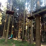 Sonnenschein In By Interhome * Sankt Englmar